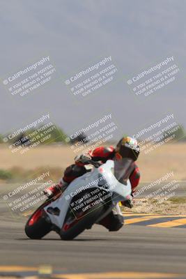 media/Sep-30-2023-SoCal Trackdays (Sat) [[636657bffb]]/Turn 15 (1120am)/